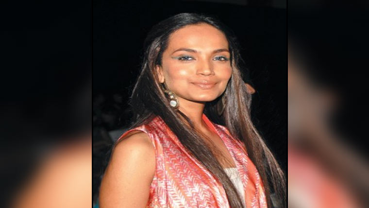 کوئی پچھتا وا نہیں زندگی کا ہر  فیصلہ سوچ سمجھ کر کیا:آمنہ شیخ