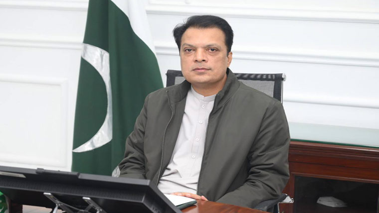 آگ سے بچائو کے انتظامات نہ ہونے پر کاروباری مراکز سیل 