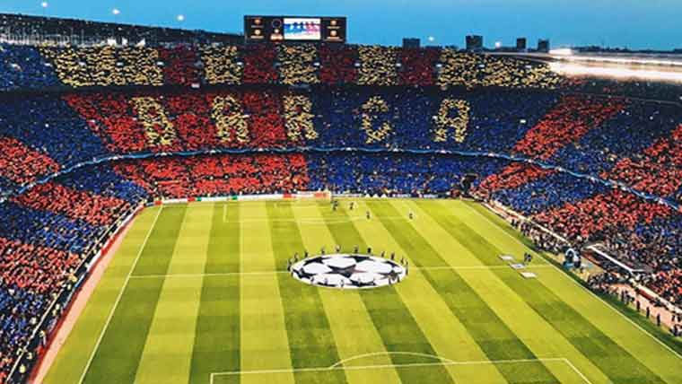 2030 فٹبال ورلڈ کپ فائنل  کی میزبانی کرینگے ،سپین کا دعویٰ 