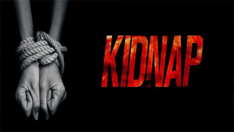 2جواں سال بہنیں لاپتہ،اغوا کاشبہ،مقدمہ درج کر لیا گیا