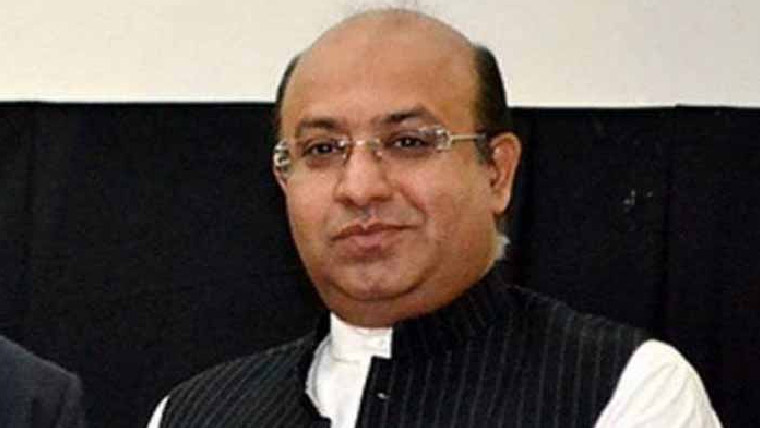 بسنت کو سیاسی رنگ دینے پر کارروائی ہوگی:پنجاب حکومت