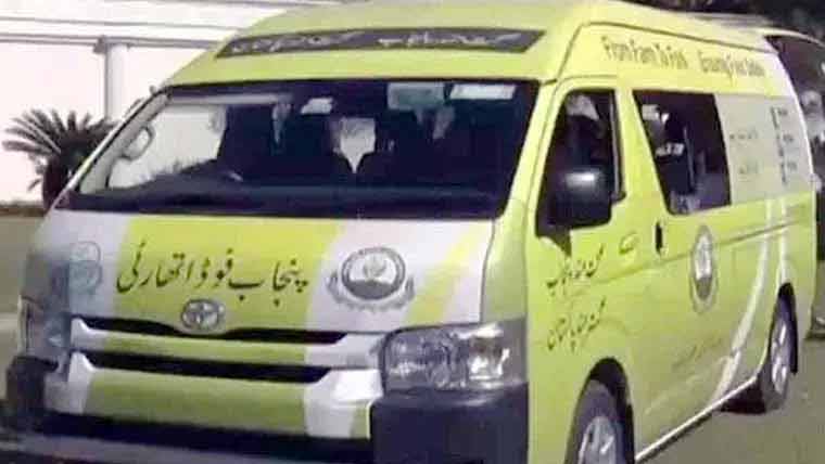 فوڈ اتھارٹی کی کارروائی ،جعلی چائے پیکنگ یونٹ پکڑا گیا 