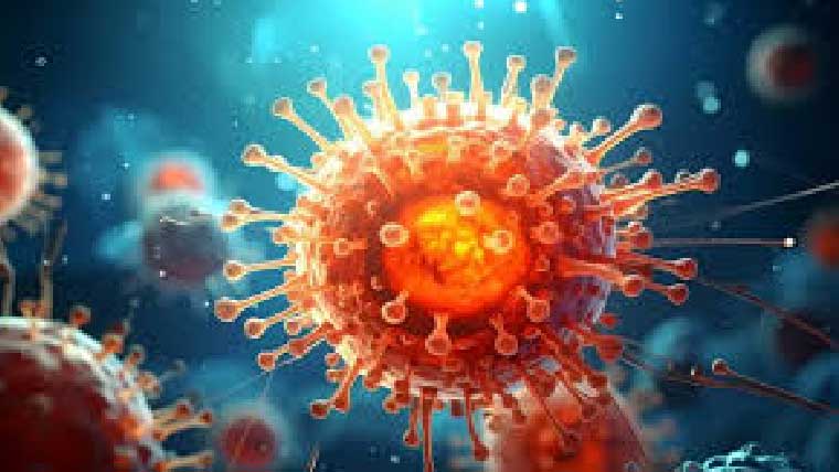 بھارت میں نیپا وائرس، پاکستان  آ نیوالوں کی سکریننگ لازم قرار