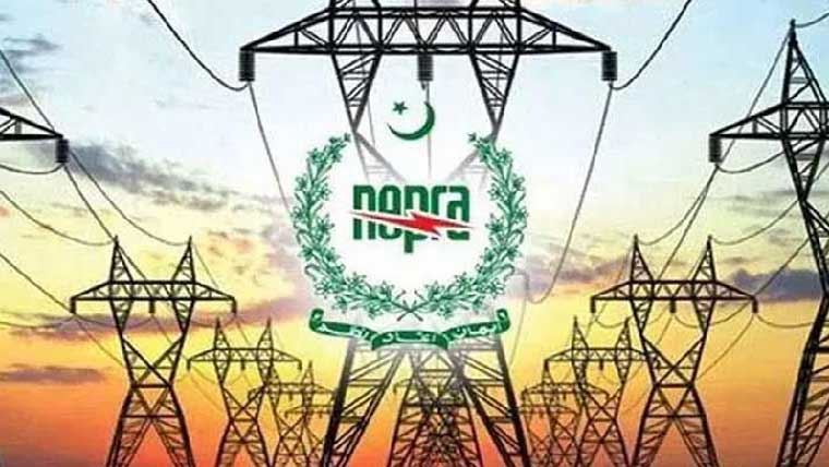 بجلی 48پیسے فی یونٹ مہنگی ہونے  کا امکان ، نیپرا آج سماعت کریگی