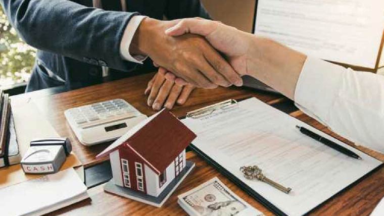 پراپرٹی ایکٹ 2025،ترمیمی مسودہ پنجاب کابینہ میں منظور 