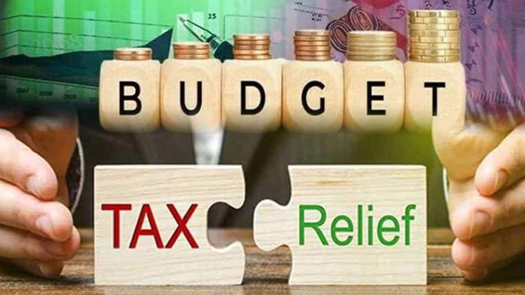 صنعتوں کی بحالی کیلئے بجٹ اقدامات شروع، بجلی ٹیرف میں 102 ارب ریلیف، بند یونٹس کیلئے قرضے : ٹیکس آڈٹ میں آسانیاں فراہم کی جائیگی 