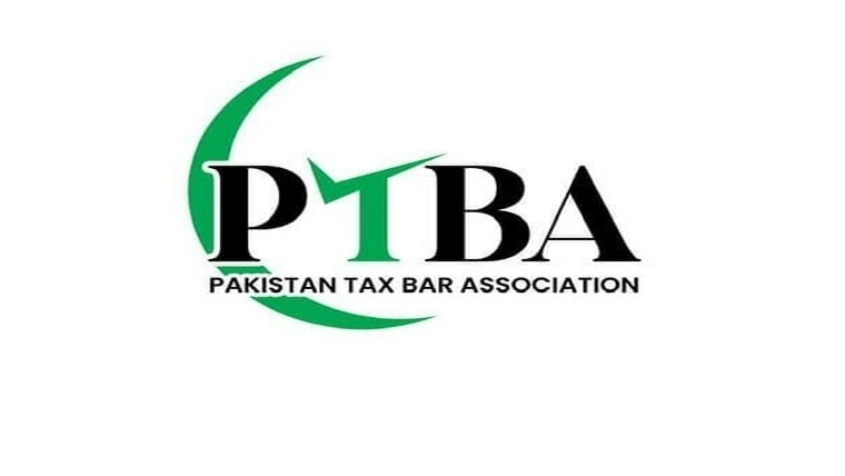 سپر ٹیکس کی یکمشت وصولی سے روکا جائے ،پاکستان ٹیکس بار 