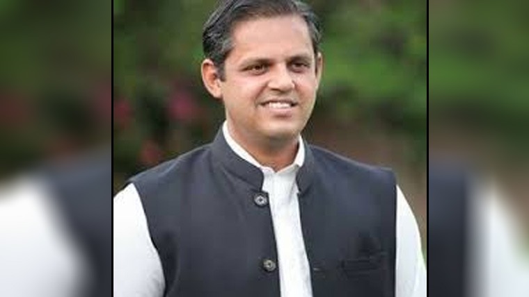  ایمن آباد تا گھکھڑ میٹرومنصوبہ سال میں مکمل،صوبائی وزیر 