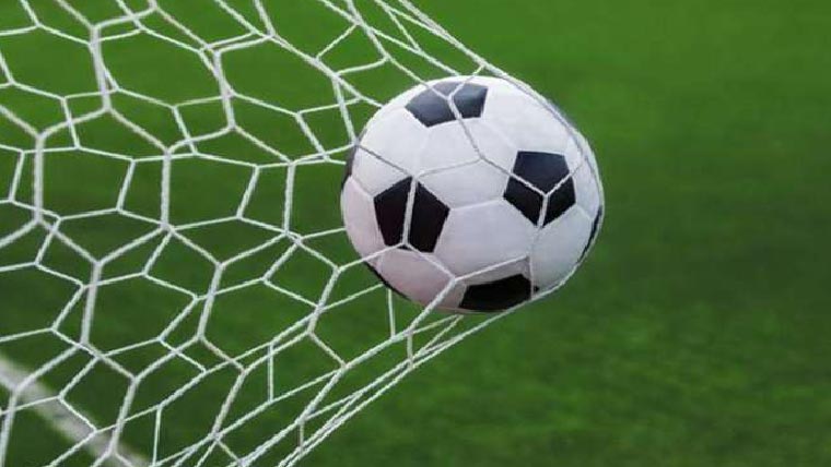  سویڈن کی کھلاڑی ویمنز ایشین کپ  کیلئے بنگلہ دیشی سکواڈ میں شامل 