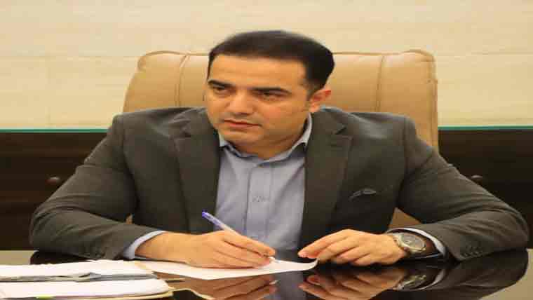   غیر قانونی ہاؤسنگ سکیموں کیخلاف میونسپل کمیٹی کا کریک ڈاؤن