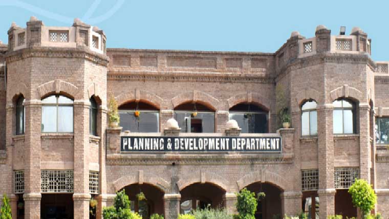 کریم  آباد  انڈر  پاس  کی  تعمیر  میں  تاخیر  کانوٹس:مسائل  فوری  حل  کئے  جائیں،وزیراعلیٰ