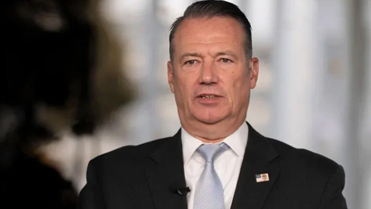 امریکی جج نے منی سوٹا میں پناہ گزین  کی گرفتاری روک دی، رہائی کا حکم 