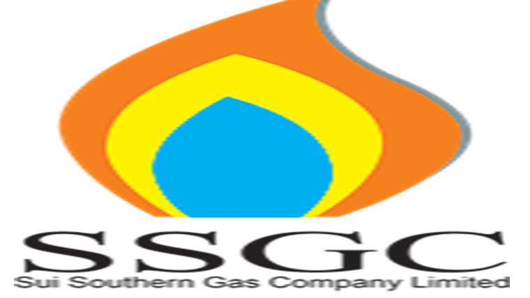 گیس بندش کا اعلان