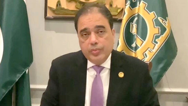 بجلی ٹیرف میں کمی خوش آئند، مزید گنجائش موجود، صنعتکار