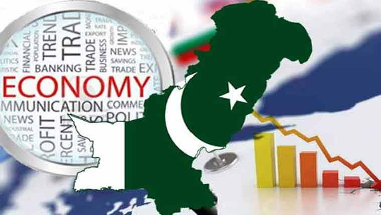 حکومتی رپورٹ:ترقیاتی وعدے اور بجٹ وسائل میں بڑا خلا