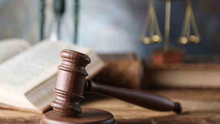 متروکہ املاک سے متعلق زیرِ التوا مقدمات فوری نمٹانے کا فیصلہ 