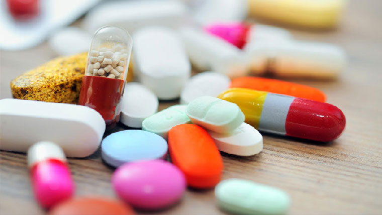 بلڈ کینسر کی ادویات بڑے ہسپتالوں میں نایاب ، مریض پریشان 