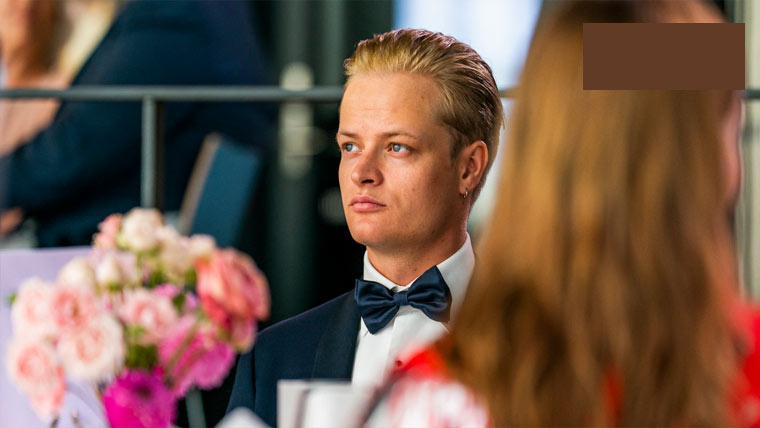 ناروے :شاہی خاندان کی 120سالہ تاریخ کا سب سے بڑا سکینڈل 