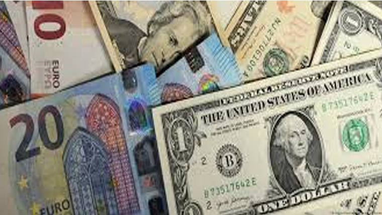 دنیا بھر میں10لاکھ نئے کروڑ  پتی افراد کا ریکارڈ اضافہ 