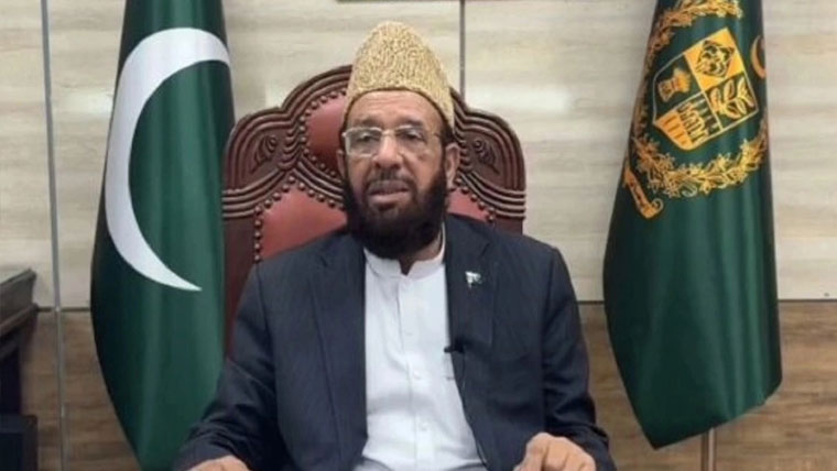بین المذاہب ہم آہنگی کافروغ،اقوام متحدہ اورپاکستان میں اتفاق