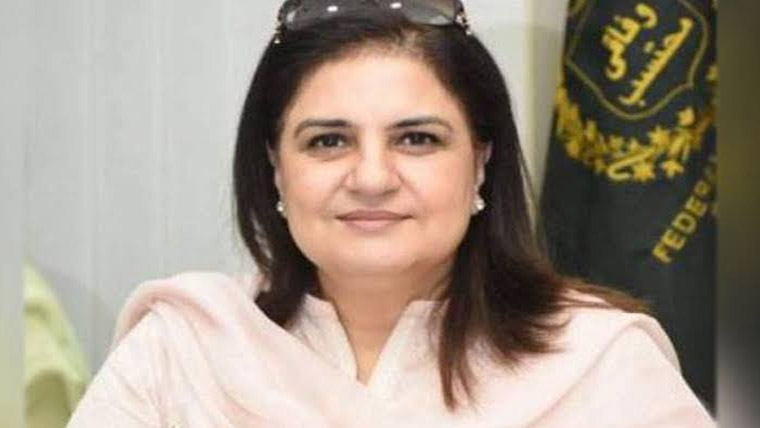 بی آئی ایس پی ادائیگیوں کیلئے ڈیجیٹل والٹ نظام لانے کافیصلہ