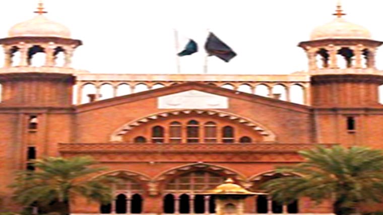  سمگلر کی درخواست ضمانت پر فیصلہ محفوظ 