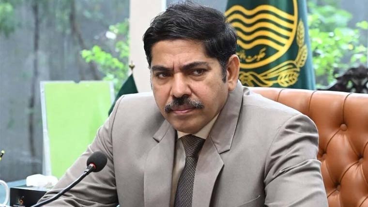 محکمہ اوقاف کے 3سابق ملازمین کوسزائوں، ریکوری کاحکم 