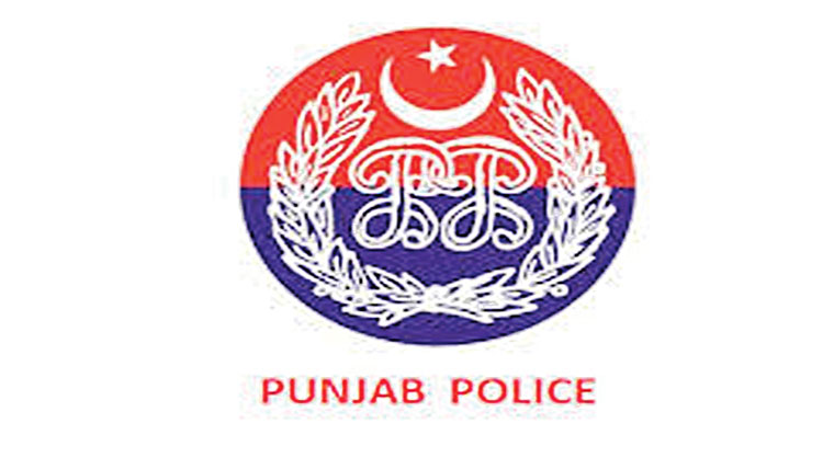 پستول اور ڈیڑھ لٹر شراب برآمد