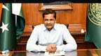 مہنگا آٹا بیچنے والوں کے خلاف انتظامیہ کا کریک ڈاؤن 