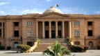  سندھ ہائیکورٹ آئینی بینچ  نے 10  ریفرنسزاحتساب عدالتوں میں بحال کر دیئے