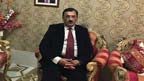 پیپلزپارٹی ہمیشہ ہی دہشتگر د ی کے  خلا ف ثا بت قد م ر ہی تسنیم ا حمد قریشی 