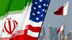 امریکی نمائندے دوحہ پہنچ گئے:امریکا ایران براہ راست مذاکرات نہیں ہونگے:قطر