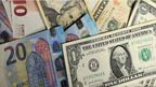 دنیا بھر میں10لاکھ نئے کروڑ  پتی افراد کا ریکارڈ اضافہ 