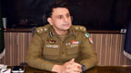  جرائم کے خاتمے کیلئے مؤثر حکمت عملی اپنائی جائے ، سی پی او 