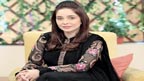 جگن کاظم نتھیا گلی اور مری  میں پھیلے کچرے پر برہم 