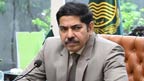 محکمہ اوقاف کے 3سابق ملازمین کوسزائوں، ریکوری کاحکم 