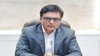 گوجرانوالہ کے تجارتی شعبوں میں وسیع استعداد ‘محمد علی 