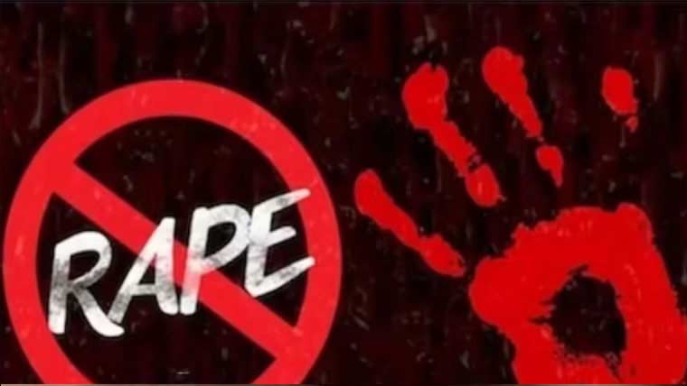 مختلف واقعات،لڑکی اغواء لڑکے سے اجتماع زیادتی