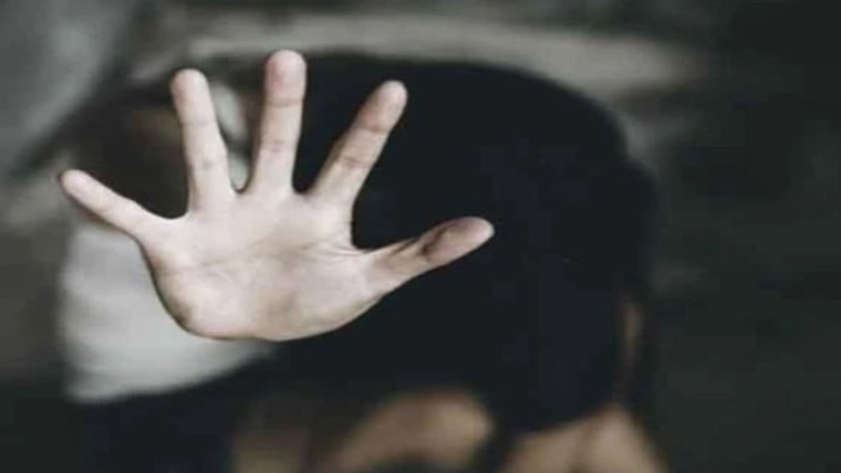 گونگے شخص کی بیٹی سے نازیبا  حرکات کرنے والا ملزم گرفتار 
