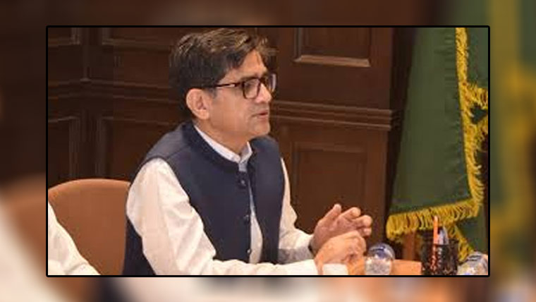 صوبے میں شجرکاری ، بیوٹیفکیشن کو مزید مؤثر بنانیکافیصلہ 