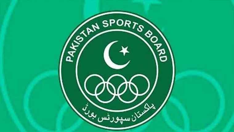 پی ایس بی، 15 سال سے اکاؤنٹس کا آڈٹ نہ ہونیکا انکشاف