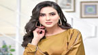خواتین کے احترام پر برطانوی پارلیمنٹ کا فضا علی کیلئے اعزاز 