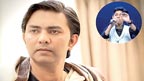 کسی بھارتی چینل کو اپنے گانوں کے  استعمال کی اجازت نہیں دی:سجاد علی