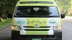 ملاوٹ شدہ مصالحہ جات تیار کرنے والایونٹ سیل کر دیا گیا