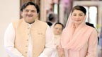 ٹریکٹر، جدید زرعی مشینری، آسان قرض فراہمی، کسان کو بااختیار بنا دیا : مریم نواز 