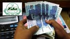  ایف ڈی اے کو ایک ارب 2 کروڑ 94 لاکھ روپے وصول