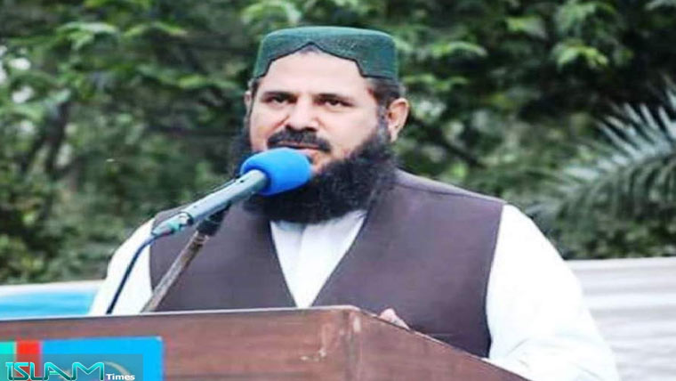 پنجاب حکومت کی کارکردگی انتہائی  ناقص،مایوس کن :جاوید قصوری