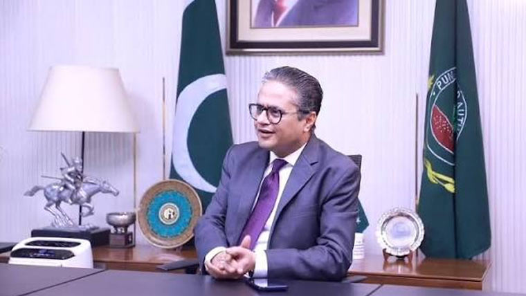 سیفٹی ٹیم کی کارروائیاں،3فوڈ پوائنٹس بند، جرمانے