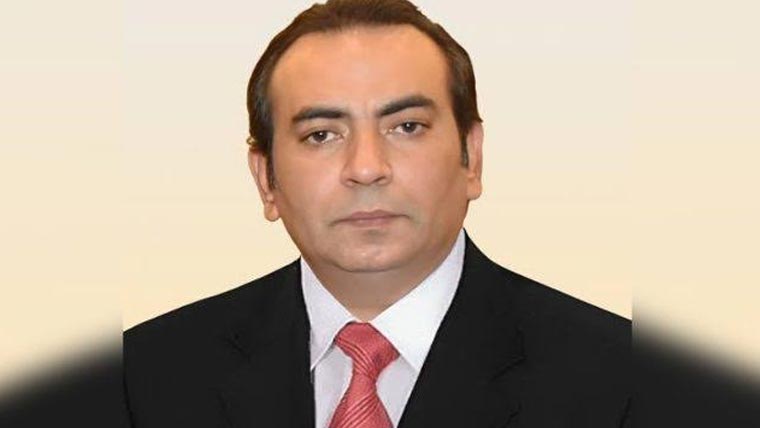 صنعتوں کو سستی توانائی کی فراہمی ناگزیر :ایف پی سی سی آئی