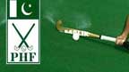 پی ایچ ایف کے زیر اہتمام نیشنل انڈر  21ویمنز ہاکی چیمپئن شپ کا آغاز